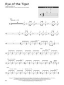 Simple Songs: The Easiest Easy Drum Songbook Ever additional images 2 2
