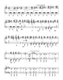 Piano Pieces From The Years 1880–85 (Barenreiter) additional images 1 3