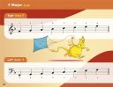 John Thompson's Easiest Piano Course: Easiest Scales & Arpeggios additional images 1 3