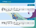 John Thompson's Easiest Piano Course: Easiest Scales & Arpeggios additional images 2 1