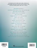 Chart Hits Of 2021-2022: Easy Guitar: 20 Massive Singles additional images 1 2