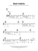 Chart Hits Of 2021-2022: Easy Guitar: 20 Massive Singles additional images 1 3