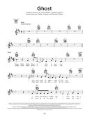 Chart Hits Of 2021-2022: Easy Guitar: 20 Massive Singles additional images 2 1