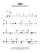 Chart Hits Of 2021-2022 For Ukulele: 20 Massive Singles additional images 1 3