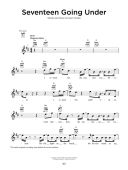 Chart Hits Of 2021-2022 For Ukulele: 20 Massive Singles additional images 2 1