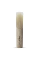 D'Addario VENN G2 Advanced Synthetic Bb Clarinet Reed additional images 1 3