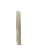 D'Addario VENN G2 Advanced Synthetic Bb Clarinet Reed additional images 2 1