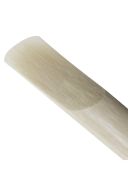 D'Addario VENN G2 Advanced Synthetic Bb Clarinet Reed additional images 2 2