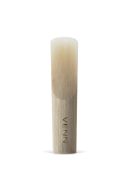 D'Addario VENN G2 Advanced Synthetic Alto Sax Reed additional images 1 3