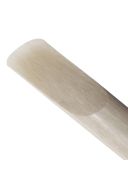 D'Addario VENN G2 Advanced Synthetic Alto Sax Reed additional images 2 2