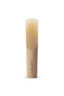 D Addario VENN G2 Advanced Synthetic Tenor Saxophone Reed additional images 1 3