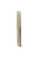 D Addario VENN G2 Advanced Synthetic Tenor Saxophone Reed additional images 2 1