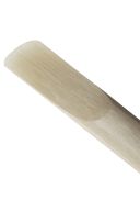 D Addario VENN G2 Advanced Synthetic Tenor Saxophone Reed additional images 2 2