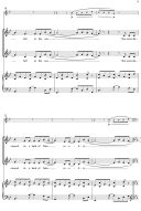 Come Alive SSA And Piano, With Optional Melody Instrument (OUP) additional images 1 3