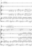 Come Alive SSA And Piano, With Optional Melody Instrument (OUP) additional images 2 1