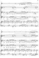 Come Alive SSA And Piano, With Optional Melody Instrument (OUP) additional images 2 2