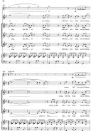 Come Alive SSA And Piano, With Optional Melody Instrument (OUP) additional images 2 3