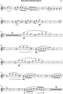 Come Alive SSA And Piano, With Optional Melody Instrument (OUP) additional images 3 1