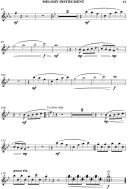 Come Alive SSA And Piano, With Optional Melody Instrument (OUP) additional images 3 2