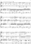 The Compass For SA And Piano (OUP) additional images 1 3