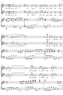 The Compass For SA And Piano (OUP) additional images 2 1