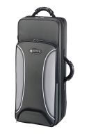 Jupiter JAS700Q Alto Saxophone additional images 1 2