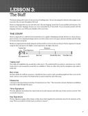 Do-It-Yourself Alto Sax: Best Step To Step Guide To Start Playing additional images 3 2