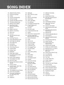 Do-It-Yourself TenorSax: Best Step To Step Guide To Start Playing additional images 1 3