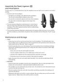Do-It-Yourself TenorSax: Best Step To Step Guide To Start Playing additional images 2 3