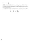 Do-It-Yourself TenorSax: Best Step To Step Guide To Start Playing additional images 3 2
