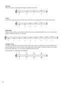 Do-It-Yourself TenorSax: Best Step To Step Guide To Start Playing additional images 4 1