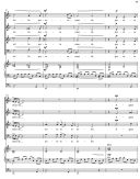 Missa Brevis: Vocal Score SATB & Organ (OUP) additional images 4 2