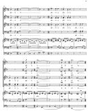 Missa Brevis: Vocal Score SATB & Organ (OUP) additional images 2 2