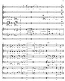 Missa Brevis: Vocal Score SATB & Organ (OUP) additional images 3 3
