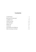 Choral Works For TTBB Voices (OUP) additional images 1 2