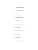 Imagine Dragons: Evolve: Piano Vocal Guitar additional images 1 2