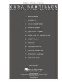 What's Inside: Songs From Waitress: Piano, Vocal And Guitar additional images 1 2