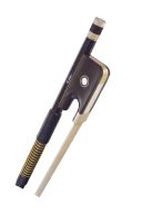 Hidersine Carbon Fibre 4/4 Cello Bow additional images 1 1