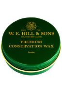 Hill Premium Conservation Wax additional images 1 1