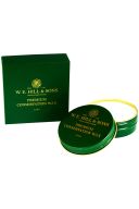 Hill Premium Conservation Wax additional images 1 3