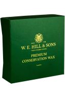 Hill Premium Conservation Wax additional images 2 1