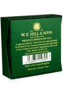 Hill Premium Conservation Wax additional images 2 2