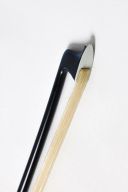 Academy 1 Star Carbon Fibre 4/4 Cello Bow additional images 1 3