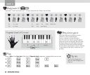 Keyboard Magic: Pupil's Book additional images 2 2