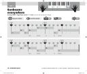Keyboard Magic: Teachers Book additional images 2 1
