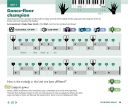 Keyboard Magic: Teachers Book additional images 2 3