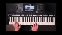 Keyboard Magic: Teachers Book additional images 3 1