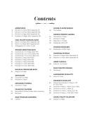 The Classical Piano Sheet Music Series: Intermediate Baroque Era Favorites additional images 1 2