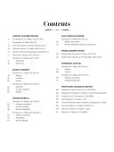 The Classical Piano Sheet Music Series: Intermediate Classical Era Favorites additional images 1 2