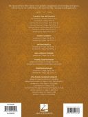 The Classical Piano Sheet Music Series: Intermediate Classical Era Favorites additional images 2 3
